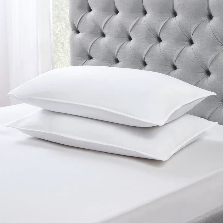 Bedding Basics