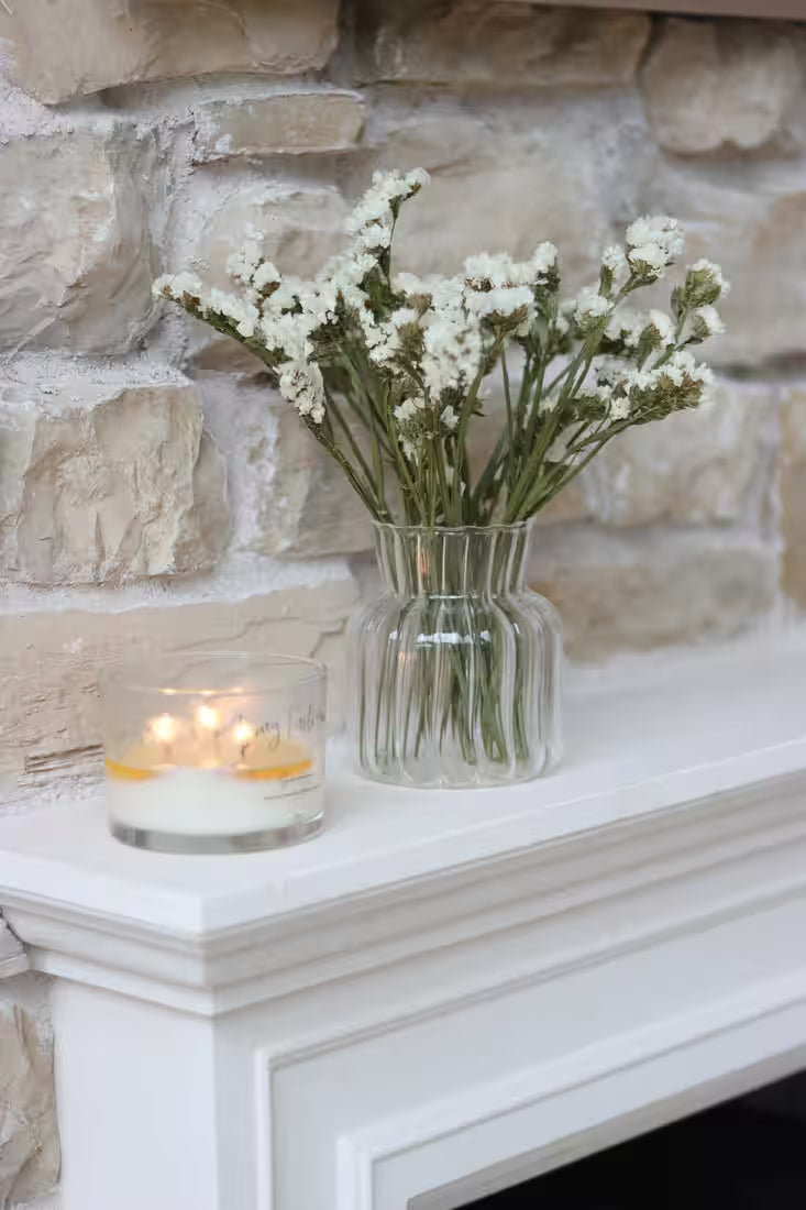 Decor