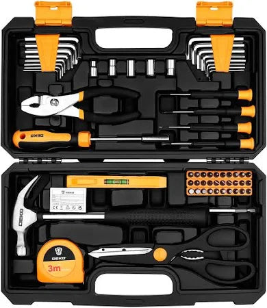 Home Improvement & Lighting