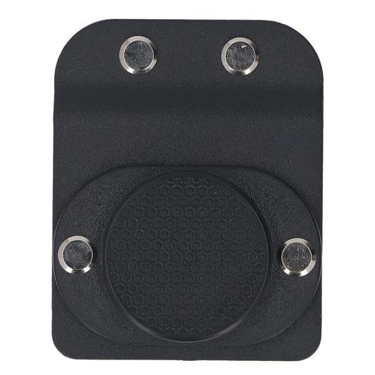 Magnetic Belt Organizer Magnetic Tool Holder Belt Magnet Holster for Screws Nails Hammer Pliers Screwdriver Magnetic Tool Holder
