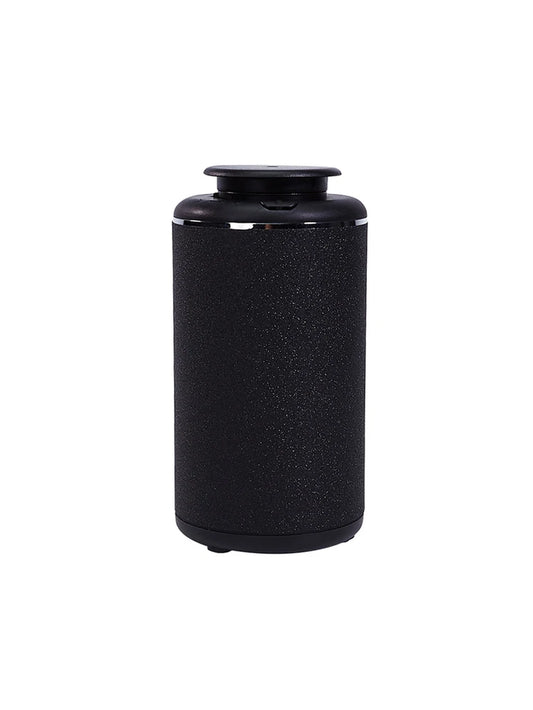 Adjustable USB Rechargeable Car Air Freshener & Aromatherapy Diffuser